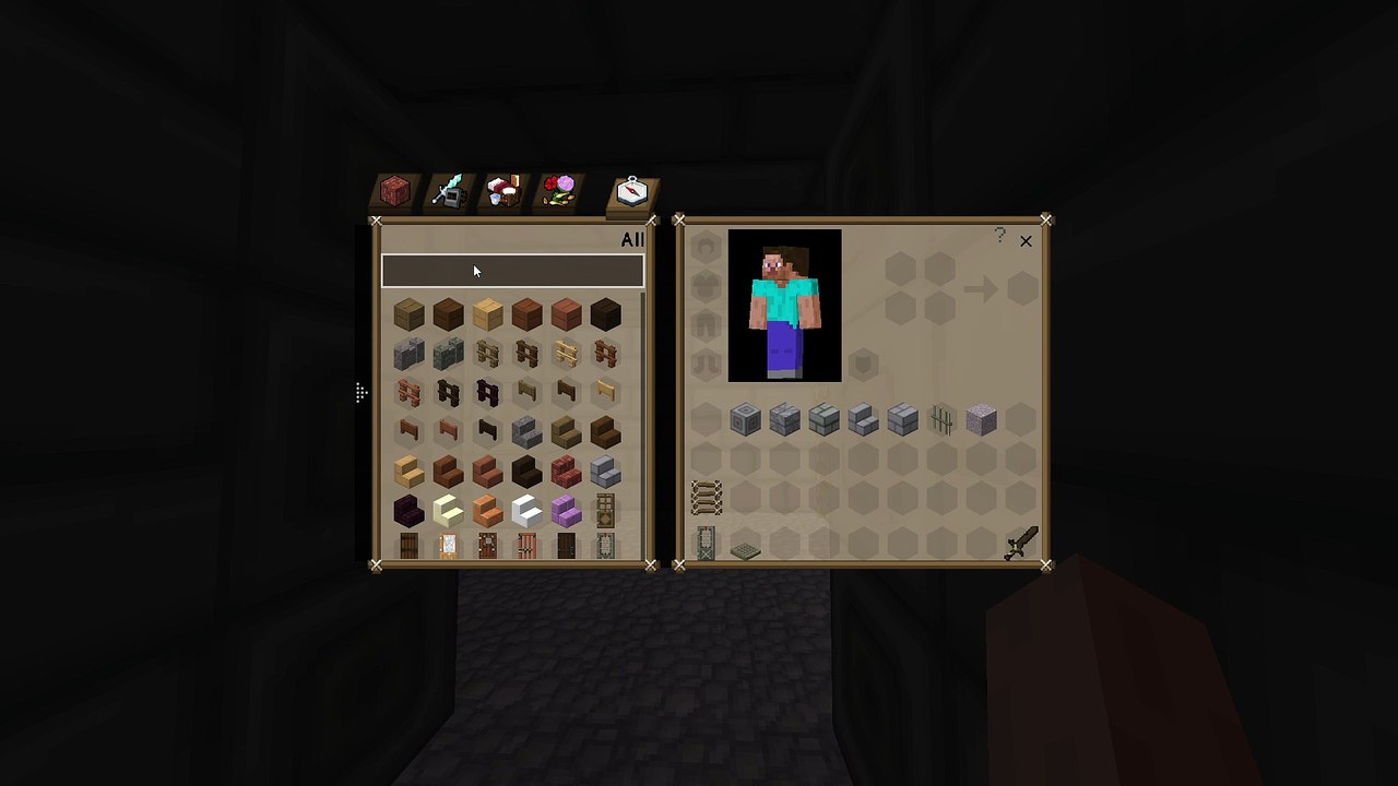 Minecraft Windows 10 Edition ~ #02 ~