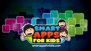 Caillou Check Up - best app demos for kids - Philip