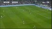 Talisca Goal HD - Besiktas	1-0	Trabzonspor 01.10.2017