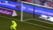 Anderson Talisca Goal HD - Besiktas 1-0 Trabzonspor 01.10.2017