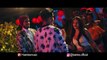 Milan  Deep Money Feat Arjun Full Song   Latest Songs 2017   T-Series