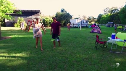 Justin - Chapter 103