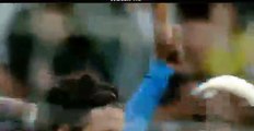 Olcay Sahan Goal HD - Besiktas 1-1 Trabzonspor 01.10.2017