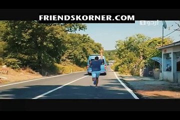 Main Ayesha Gul Episode 19