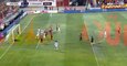 Alexandru Epureanu Goal HD - Goztepe 0-1 Basaksehir 01.10.2017