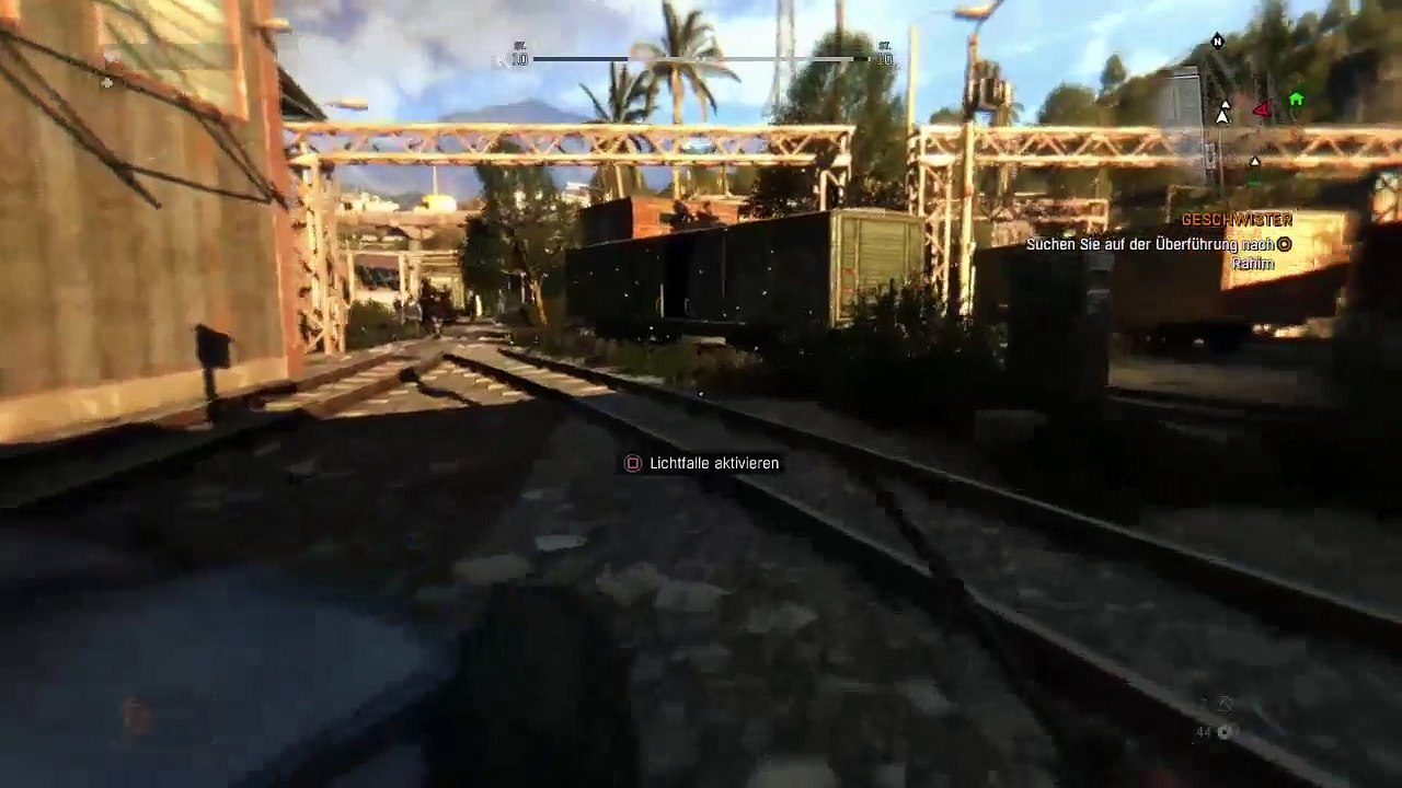 Weng zocken nee (163)