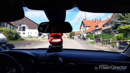 Rallye_AB_2017_spéciale_de_Berg(1)_HD