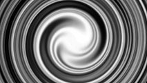 Black hole twirl - HD animated background loop video, animation,free download