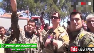YPG FENA KORKMUŞ