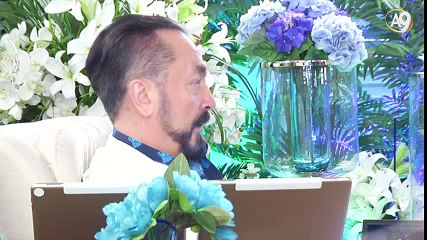 Hz. Muhammed (sav) neden son peygamberdir?