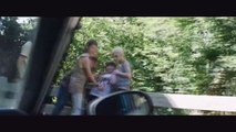 [Cinéma] ''ÇA'' (2017), tous les extraits VF du Film (au cinéma dès le 20 Septembre)