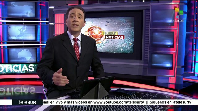 Eligen catalanes si siguen siendo parte de España