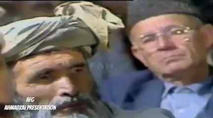 Unraveling the Complex History and Ties Between Pakistan and Afghanistan 🇵🇰🇦🇫