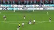 Edin Dzeko Goal HD - AC Milan	0-1	AS Roma 01.10.2017