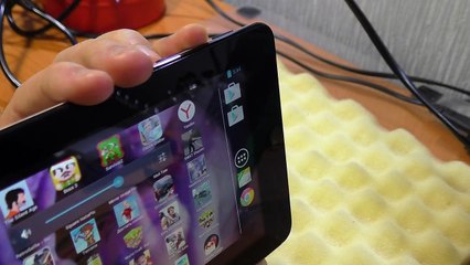 3D ПЕЧАТЬ ТОЛКАТЕЛЕЙ КНОПОК ДЛЯ ПЛАНШЕТА