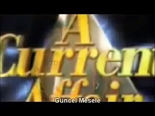 Gelenler 9.Bölüm | Hashems Films | Türkçe Altyazı | The Arrivals