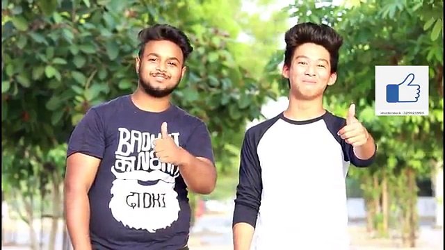 Dropping GUNS In Public Prank(GONE WRONG)- Pranks In India - Dailymotion