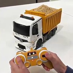 Awsome  skill must watching telant