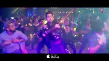 Ranchi Diaries_ Helicopter Video Song _ Soundarya Sharma _ Himansh Kohli _ Tony Kakkar _Neha Kakkar - YouTube (360p)