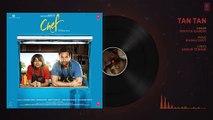 Tan Tan Full Audio Song _ Chef _ Saif Ali Khan _ Nikita Gandhi _ Raghu Dixit - YouTube (360p)