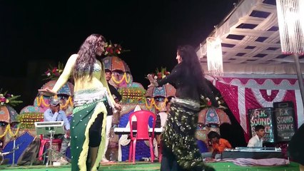 Dum Pe Dum Maare Jaa