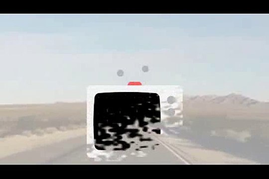 IMPORT EXPORT CONTAINERS SHIP TRUKS TRANSPORT TRAIN TRAINS MAGNETIC SHOPPING 1981 DRIVING