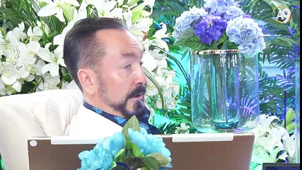 Bedenen sağlıklı olmak için neler yapılmalı?