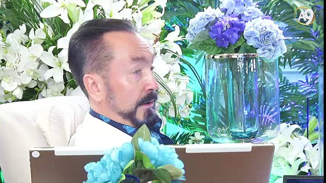 Bedenen sağlıklı olmak için neler yapılmalı?