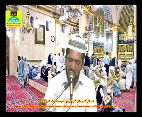 Naatchannel Naats 809,,zafar jmateeنعت چینل نعتیں.  آیئں نعتیں سنیں