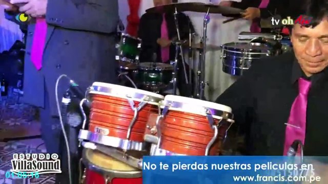 DECA638B-B589-475D-8570-A17ED44BB6EA