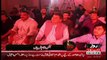 Special Transmission On Roze Tv – 1st October 2017