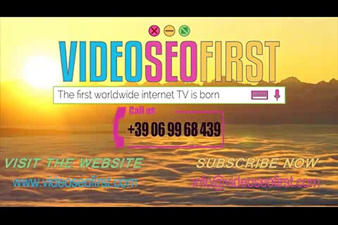 Wedding Food GRU TRACTOR INDUSTRIAL reactor MACHINES atomic nuclear bombs energy alternative