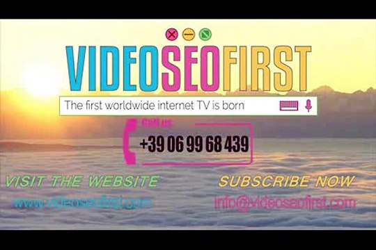 an tSuasalainn Tagikistan Téaváin an Tansáin an Téalainn Tíomór Est Tóga Tokelau Tonga