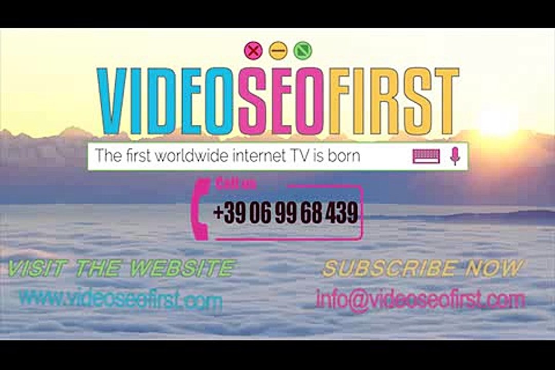 Printing Apparatus Processing Machinery & Accessories Machine Tool Accessories Bench Drills