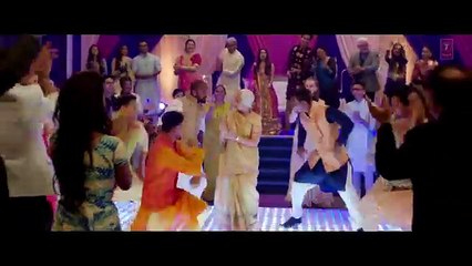 Bollywood Weekly Special _ Hindi Songs 2017 _ T-Series - YouTube (360p)