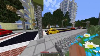 ZENGİN VS FAKİR HAYATI #18 MINECRAFT