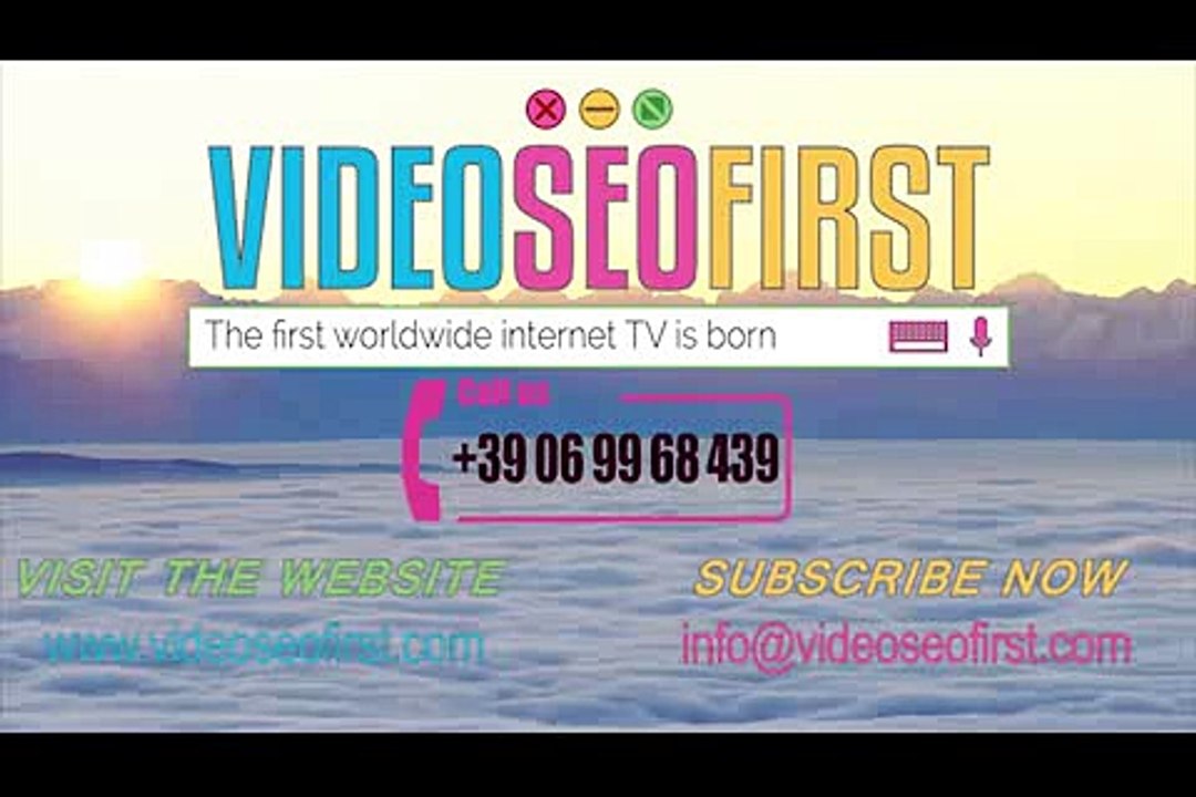 Bandung Bangalore Bangladesh Baoding Baoji Baoshan Baotou Barbados Barcelona Bareilly Barnaul