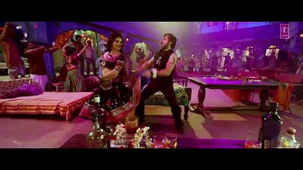 Piya More Full Song _ Baadshaho _ Emraan Hashmi _ Sunny Leone _ Mika Singh, Neeti Mohan - YouTube (360p)