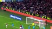 Jean Michael Seri Goal HD - OGC Nice 2 - 0 Marseille - 01.10.2017 (Full Replay)