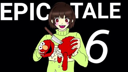 YOU ARE HEARTLESS IF YOU DONT SMILE OR SMIRK AT THIS! Undertale Comic Dubs Ultimate