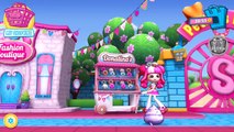 Help Shoppies Donatina At Her Mini Donut Cart Shopkins Welcome To Shopville App! Stationary Store