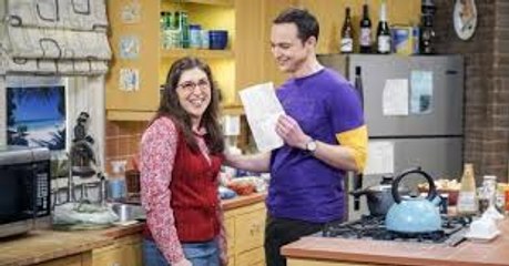 [S2 E2] Cruel Summer Season 2 Episode 2 : A Smashing Good Time