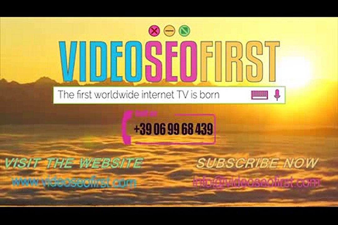 TAXES INSURANCE CARS INDUSTRIAL reactor MACHINES atomic nuclear bombs energy alternative