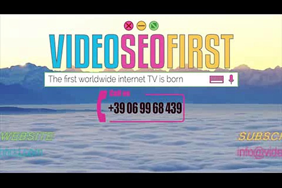 Palembang Nizhny Novgorod León Guarulhos Heze Auckland Omdurman Shantou Leizhou Yongcheng