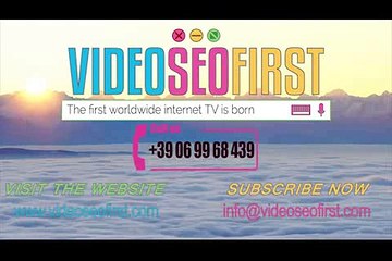 bombs energy alternative Thorium-based nuclear powerAUTOMOBILES PATENT LOGISTIC IMPORT EXPORT