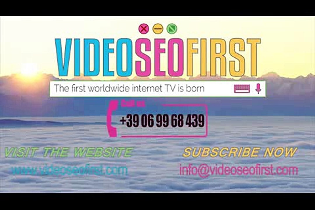 bombs energy alternative Thorium-based nuclear powerAUTOMOBILES PATENT LOGISTIC IMPORT EXPORT