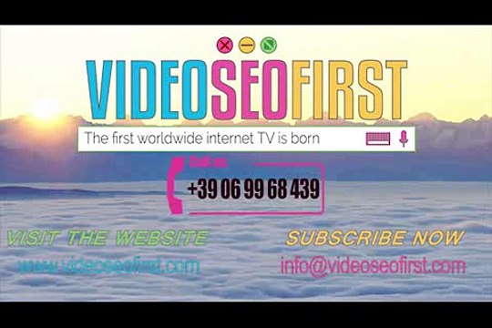 bombs energy alternative Thorium-based nuclear powerAUTOMOBILES PATENT LOGISTIC IMPORT EXPORT