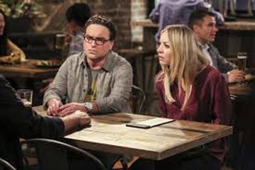 The Big Bang Theory Fulll Hd Videos Dailymotion