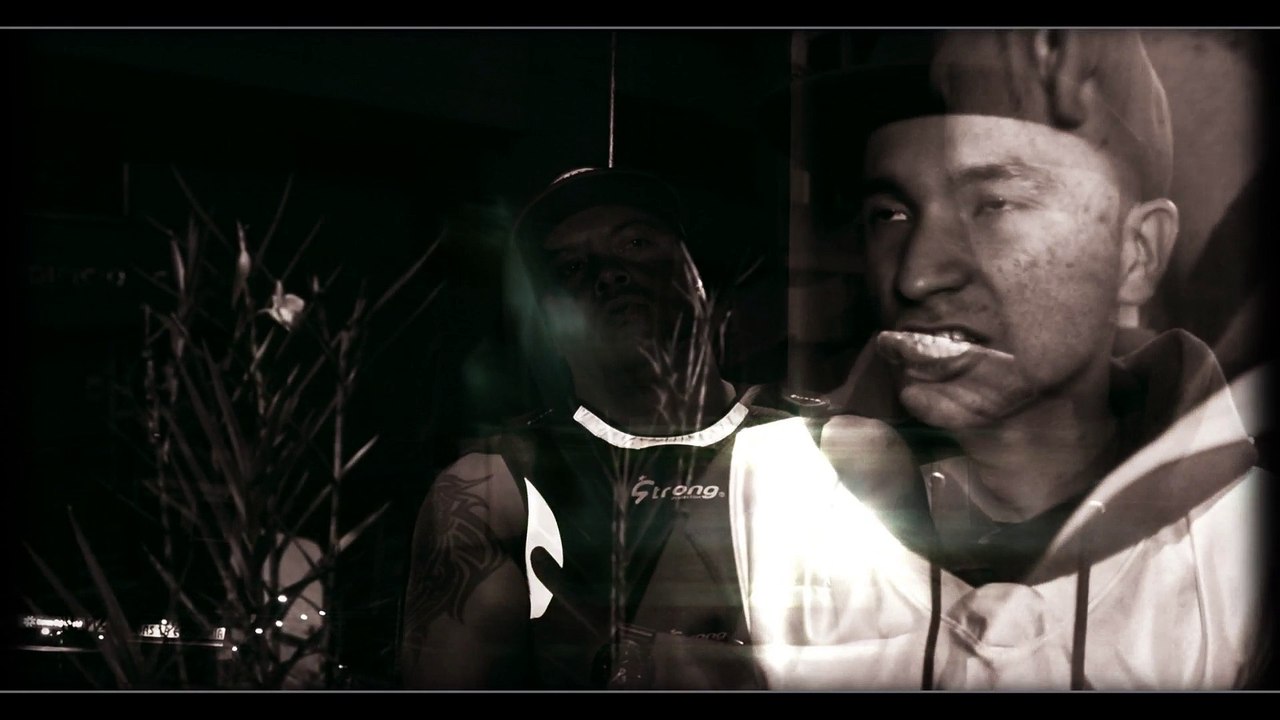 El mundo se evapora /// Mantra /// Mente & Liberación /Prod. - M.D.A REKORDS