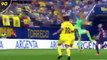 Villarreal vs Eibar 3x0 ● Resumen y Goles / Goals & Highlights ► La Liga 01/10/2017